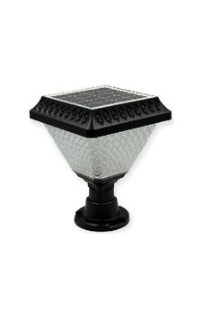 Zerpa Orion Solar Setüstü 450 Diğer