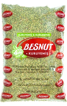 Besnut Kuru Nane 1 KG Besnut Kuru Nane 1 KG