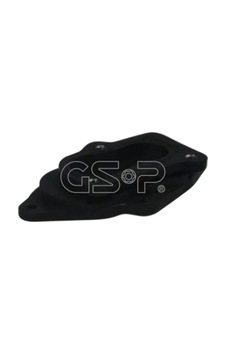 Vw Golf1 Golf2 Passat B2 Jetta Audi 100 80 1.6 1983-1992- Karburator Flansi 026129761a Wisco Vw Golf1 Golf2 Passat B2 Jetta Audi 100 80 1.6 1983-1992- Karburator Flansi 026129761a Wisco