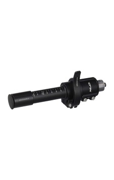Xlc Gidon Yükseltici Dıa:28.6 H:110-180mm Mavi