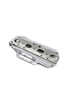 Psa V761689580 Egzoz Manifold Contası Citroen C4 Picasso C5 Aircross 1.6 Thp