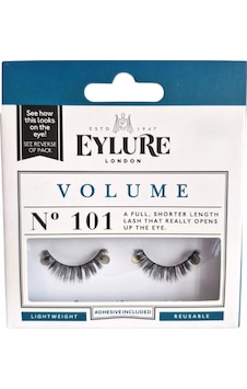 Eylure Takma Kirpik- Volume- No:101 Eylure Takma Kirpik- Volume- No:101