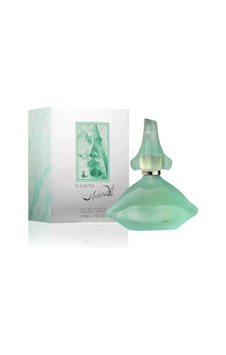 Salvador Dali Laguna Kadın Parfüm EDT 50 ML Salvador Dali Laguna Kadın Parfüm EDT 50 ML