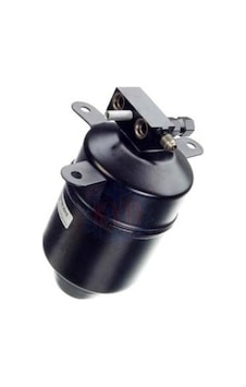 Bmw E32 E34 Kurutucu Klima Tüpü 64538390469 64531389048 Bmw E32 E34 Kurutucu Klima Tüpü 64538390469 64531389048
