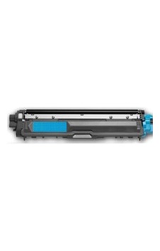 Brother Tn277 /Hl-L3270Cdw/Hl-L3280Cdw Mavi Uyumlu Toner 2.300Sy Brother Tn277 /Hl-L3270Cdw/Hl-L3280Cdw Mavi Uyumlu Toner 2.300Sy