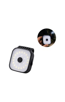 Pm-25794 Çok Amaçlı Taşınabilir Klipsli Ve Kafa Bantlı Led Işık Ve El Feneri Ekru Pm-25794 Çok Amaçlı Taşınabilir Klipsli Ve Kafa Bantlı Led Işık Ve El Feneri Ekru