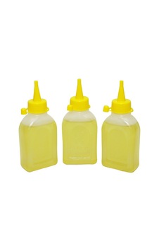 Siner Makine Yağı 35cc- 12'li Paket