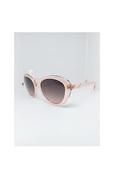 Swing Ss186 C509 51 Kadın Polarize Güneş Gözlüğü Swing Ss186 C509 51 Kadın Polarize Güneş Gözlüğü