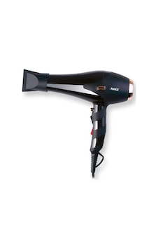 RAKS Nora 2200 W Profesyonel Fön Makinesi RAKS Nora 2200 W Profesyonel Fön Makinesi