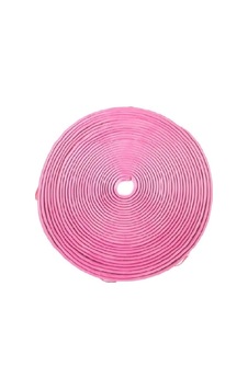 Jant Şeridi Pembe / Jtsk26