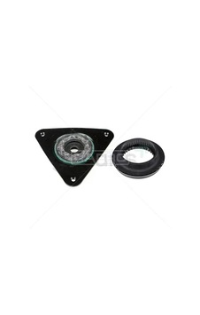 Ön Amortisor Takozu Ve Rulmani Kit Sağ - Sol Renault Megane 4 2015 Kadjar 2015 Nissan Qashqai 2 J11 2013 1.2 Tce 1.5dci 1.6 16v 1.6dci 58228063 Ön Amortisor Takozu Ve Rulmani Kit Sağ - Sol Renault Megane 4 2015 Kadjar 2015 Nissan Qashqai 2 J11 2013 1.2 Tce 1.5dci 1.6 16v 1.6dci 58228063