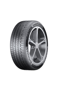 Continental 275/40R21 107V XL Contisilent Vol Premiumcontact 6 Yaz Lastiği 2025 Continental 275/40R21 107V XL Contisilent Vol Premiumcontact 6 Yaz Lastiği 2025