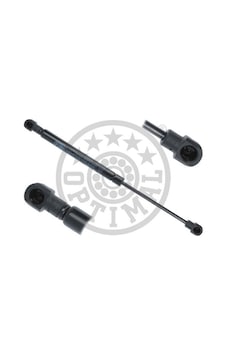 Cosmotex 5012759992364 Bagaj Amortısoru Mercedes S-class W221 05 13 Cosmotex 5012759992364 Bagaj Amortısoru Mercedes S-class W221 05 13