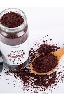 Teofarm Sumak 130 G