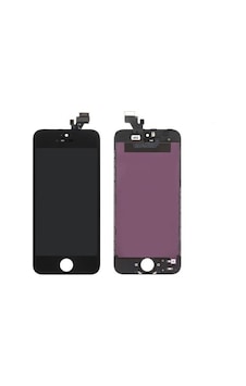 Apple Uyumlu iPhone 5 5G Lcd Ekran Dokunmatik Apple Uyumlu iPhone 5 5G Lcd Ekran Dokunmatik