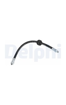 Delphı Lh8004 Ön Fren Hortumu Opel Movano B 10 Renault Master Iıı 10 2.3 Cdtı-dcı 93167716-4420115-8200735345 - Delphı Lh8004 Ön Fren Hortumu Opel Movano B 10 Renault Master Iıı 10 2.3 Cdtı-dcı 93167716-4420115-8200735345 -