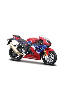 Honda Cbr1000rr-r Fireblade Sp Model Motosiklet 34007-012 Honda Cbr1000rr-r Fireblade Sp Model Motosiklet 34007-012