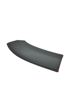 Fiat Ducato - Citroen Jumper - Peugeot Boxer 2014-2022 Ön Çamurluk Dodik Plastiği Sağ Oem No: 73558 Fiat Ducato - Citroen Jumper - Peugeot Boxer 2014-2022 Ön Çamurluk Dodik Plastiği Sağ Oem No: 73558