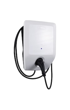 Power Charge 7000i