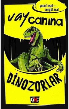 Dinozorlar-Vay Canına
