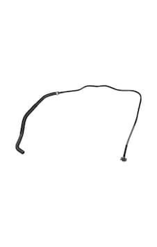 Renault Captur I - Clio Iv 1.2 Tce Yedek Su Depo Borusu - 217418897r - 217414459r Renault Captur I - Clio Iv 1.2 Tce Yedek Su Depo Borusu - 217418897r - 217414459r
