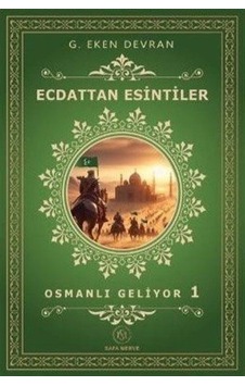 Ecdattan Esintiler Ecdattan Esintiler