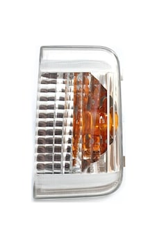 Sinyal Lambası 71748253 Ducato Boxer Jumper Sarı Sağ Sinyal Lambası 71748253 Ducato Boxer Jumper Sarı Sağ