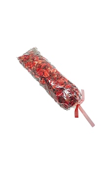 Büyük Boy Isparta Roses Kuru Gül 50001 Büyük Boy Isparta Roses Kuru Gül 50001