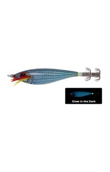 Yozuri Squid Ultra Cloth-bavc Kalamar Zokası 65mm Yozuri Squid Ultra Cloth-bavc Kalamar Zokası 65mm