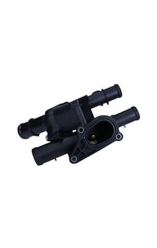 Volkswagen Golf 4 / Bora / Passat / Polo / Audi A3 Termostat Volkswagen Golf 4 / Bora / Passat / Polo / Audi A3 Termostat