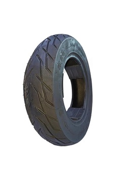 Chaoyang 3.00-8 Tl 4pr Yüksek Kalite 4 Mevsim Tubeless Lastik
