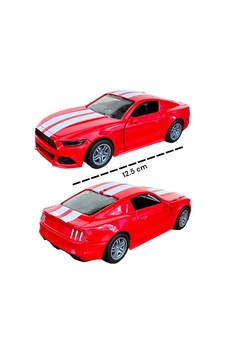 Model Diecast Metal Araba Kapıları Açılır 1:36 Ölçek Diğer Model Diecast Metal Araba Kapıları Açılır 1:36 Ölçek Diğer