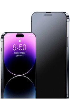 Apple iphone 15 Uyumlu Davin Mat Seramik Ekran Koruyucu Apple iphone 15 Uyumlu Davin Mat Seramik Ekran Koruyucu