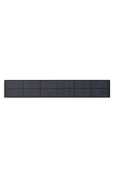 5'li Mini Solar Güneş Paneli 34x5,5 Cm Dıy Elektronik Proje Güneş Pili 5'li Mini Solar Güneş Paneli 34x5,5 Cm Dıy Elektronik Proje Güneş Pili