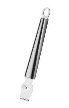 Korkmaz A 522 Twisty Limon Soyacağı Korkmaz A 522 Twisty Limon Soyacağı