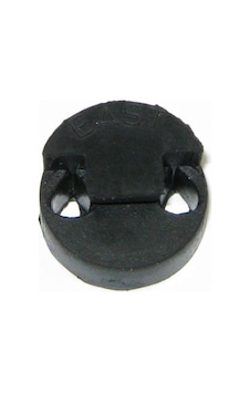 Cremonia Vmute521 Cremonia Vmute521