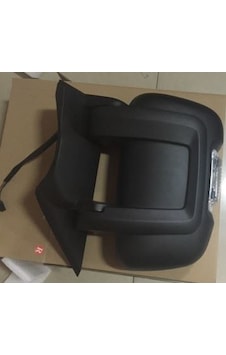 Dınglıan Dıs Dıkız Aynası Sag Sınyallı Elektrıklı Ducato Boxer Jumper 06 AOD-DL W0517150102 Dınglıan Dıs Dıkız Aynası Sag Sınyallı Elektrıklı Ducato Boxer Jumper 06 AOD-DL W0517150102