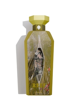 Reef Aurum Unısex Parfüm 150 Ml Diğer Reef Aurum Unısex Parfüm 150 Ml Diğer