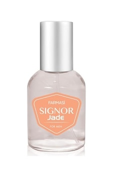 Farmasi Signora Jade Erkek Parfüm EDT 50 ML