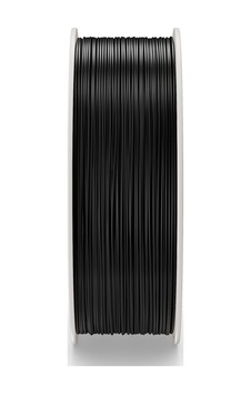 Fiberlogy Pctg 1.75mm Siyah 1000g Filament Fiberlogy Pctg 1.75mm Siyah 1000g Filament