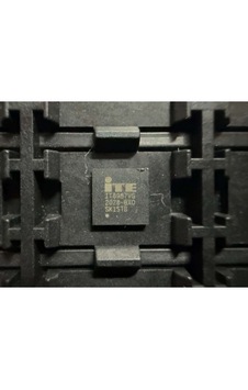 It8987vg Bxo Bga Io Chipset Refurbished It8987vg Bxo Bga Io Chipset Refurbished