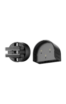 Switchbot Lock Ultra Kapı Kilidi Uyum Adaptör Mekanizması Switchbot Lock Ultra Kapı Kilidi Uyum Adaptör Mekanizması