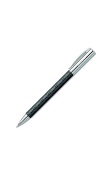 Faber-Castell Ambition Rhombus Versatil Kalem 138900 Faber-Castell Ambition Rhombus Versatil Kalem 138900