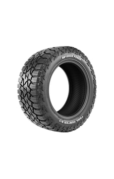 Venom 265/70R17 115S Power Trail Hunter R/T Dört Mevsim Lastiği - 2026 Venom 265/70R17 115S Power Trail Hunter R/T Dört Mevsim Lastiği - 2026