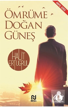 Ömrüme Doğan Güneş - Halit Ertuğrul Ömrüme Doğan Güneş - Halit Ertuğrul