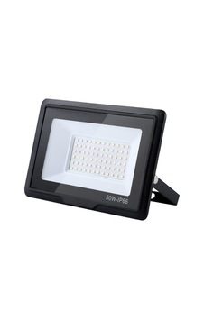 Ultra Slim Projektör Dış Mekan Led Işık Çok Renkli Ultra Slim Projektör Dış Mekan Led Işık Çok Renkli
