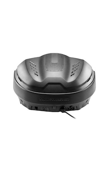 Racing Wheel Tabanı Ve Pedal Seti İçin Servo 1 Adet Racing Wheel Tabanı Ve Pedal Seti İçin Servo 1 Adet