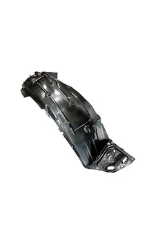 Honda Civic Fb7 Ön Sağ Davlumbaz Çamurluk 2012-2015 Honda Civic Fb7 Ön Sağ Davlumbaz Çamurluk 2012-2015