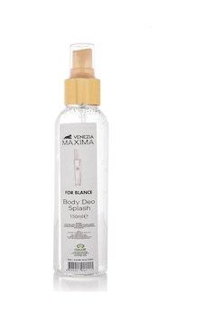 Maxima Venezia For Balance Kadın Vücut Spreyi 150 ML