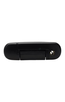 Kapi Kolu Ön Sağ Kilitsiz M131 1988-1997 Yeni Model Kapi Kolu Ön Sağ Kilitsiz M131 1988-1997 Yeni Model